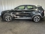 Kia Sportage 1.6 T-GDi MHEV DynamicLine 1E EIGN/ECC/APPLE/CAMERA/TREKHAAK