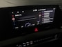 Kia Sportage 1.6 T-GDi MHEV DynamicLine 1E EIGN/ECC/APPLE/CAMERA/TREKHAAK