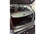 Kia Sportage 1.6 T-GDi MHEV DynamicLine 1E EIGN/ECC/APPLE/CAMERA/TREKHAAK