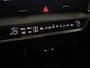 Kia Sportage 1.6 T-GDi MHEV DynamicLine 1E EIGN/ECC/APPLE/CAMERA/TREKHAAK