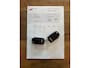 Kia Sportage 1.6 T-GDi MHEV DynamicLine 1E EIGN/ECC/APPLE/CAMERA/TREKHAAK