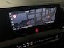 Kia Sportage 1.6 T-GDi MHEV DynamicLine 1E EIGN/ECC/APPLE/CAMERA/TREKHAAK