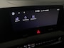 Kia Sportage 1.6 T-GDi MHEV DynamicLine 1E EIGN/ECC/APPLE/CAMERA/TREKHAAK