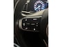 Kia Sportage 1.6 T-GDi MHEV DynamicLine 1E EIGN/ECC/APPLE/CAMERA/TREKHAAK