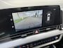 Kia Sportage 1.6 T-GDi MHEV DynamicLine 1E EIGN/ECC/APPLE/CAMERA/TREKHAAK