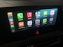 Kia Sportage 1.6 T-GDi MHEV DynamicLine 1E EIGN/ECC/APPLE/CAMERA/TREKHAAK