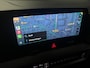 Kia Sportage 1.6 T-GDi MHEV DynamicLine 1E EIGN/ECC/APPLE/CAMERA/TREKHAAK