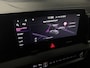 Kia Sportage 1.6 T-GDi MHEV DynamicLine 1E EIGN/ECC/APPLE/CAMERA/TREKHAAK