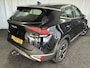 Kia Sportage 1.6 T-GDi MHEV DynamicLine 1E EIGN/ECC/APPLE/CAMERA/TREKHAAK