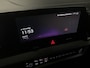 Kia Sportage 1.6 T-GDi MHEV DynamicLine 1E EIGN/ECC/APPLE/CAMERA/TREKHAAK