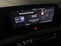 Kia Sportage 1.6 T-GDi MHEV DynamicLine 1E EIGN/ECC/APPLE/CAMERA/TREKHAAK