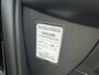 Opel Mokka 1.2 Turbo Elegance,CAMERA,ACC,STUUR/STOELVERW.