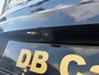 Opel Mokka 1.2 Turbo Elegance,CAMERA,ACC,STUUR/STOELVERW.
