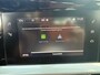 Opel Mokka 1.2 Turbo Elegance,CAMERA,ACC,STUUR/STOELVERW.