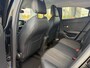 Opel Mokka 1.2 Turbo Elegance,CAMERA,ACC,STUUR/STOELVERW.