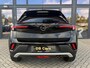 Opel Mokka 1.2 Turbo Elegance,CAMERA,ACC,STUUR/STOELVERW.