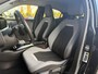 Opel Mokka 1.2 Turbo Elegance,CAMERA,ACC,STUUR/STOELVERW.