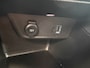 Opel Mokka 1.2 Turbo Elegance,CAMERA,ACC,STUUR/STOELVERW.