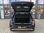 Opel Mokka 1.2 Turbo Elegance,CAMERA,ACC,STUUR/STOELVERW.