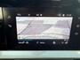 Opel Mokka 1.2 Turbo Elegance,CAMERA,ACC,STUUR/STOELVERW.