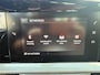 Opel Mokka 1.2 Turbo Elegance,CAMERA,ACC,STUUR/STOELVERW.