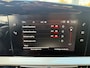 Opel Mokka 1.2 Turbo Elegance,CAMERA,ACC,STUUR/STOELVERW.