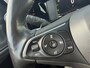 Opel Mokka 1.2 Turbo Elegance,CAMERA,ACC,STUUR/STOELVERW.