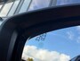 Opel Mokka 1.2 Turbo Elegance,CAMERA,ACC,STUUR/STOELVERW.