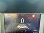 Opel Mokka 1.2 Turbo Elegance,CAMERA,ACC,STUUR/STOELVERW.