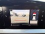 Opel Mokka 1.2 Turbo Elegance,CAMERA,ACC,STUUR/STOELVERW.