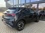 Opel Mokka 1.2 Turbo Elegance,CAMERA,ACC,STUUR/STOELVERW.