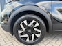 Opel Mokka 1.2 Turbo Elegance,CAMERA,ACC,STUUR/STOELVERW.