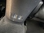 Opel Mokka 1.2 Turbo Elegance,CAMERA,ACC,STUUR/STOELVERW.