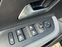 Opel Mokka 1.2 Turbo Elegance,CAMERA,ACC,STUUR/STOELVERW.