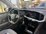 Opel Mokka 1.2 Turbo Elegance,CAMERA,ACC,STUUR/STOELVERW.