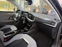 Opel Mokka 1.2 Turbo Elegance,CAMERA,ACC,STUUR/STOELVERW.