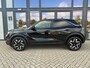 Opel Mokka 1.2 Turbo Elegance,CAMERA,ACC,STUUR/STOELVERW.