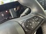 Opel Mokka 1.2 Turbo Elegance,CAMERA,ACC,STUUR/STOELVERW.