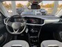 Opel Mokka 1.2 Turbo Elegance,CAMERA,ACC,STUUR/STOELVERW.