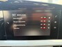 Opel Mokka 1.2 Turbo Elegance,CAMERA,ACC,STUUR/STOELVERW.