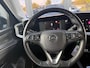 Opel Mokka 1.2 Turbo Elegance,CAMERA,ACC,STUUR/STOELVERW.