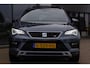 SEAT Ateca 1.5 TSI 150 PK FR Business Intense, Panoramadak, BEATS Audio, Digitale Cockpit, 360 Camera, Carplay