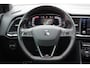 SEAT Ateca 1.5 TSI 150 PK FR Business Intense, Panoramadak, BEATS Audio, Digitale Cockpit, 360 Camera, Carplay