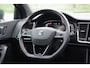 SEAT Ateca 1.5 TSI 150 PK FR Business Intense, Panoramadak, BEATS Audio, Digitale Cockpit, 360 Camera, Carplay