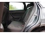 SEAT Ateca 1.5 TSI 150 PK FR Business Intense, Panoramadak, BEATS Audio, Digitale Cockpit, 360 Camera, Carplay