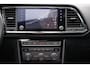SEAT Ateca 1.5 TSI 150 PK FR Business Intense, Panoramadak, BEATS Audio, Digitale Cockpit, 360 Camera, Carplay