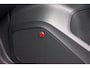 SEAT Ateca 1.5 TSI 150 PK FR Business Intense, Panoramadak, BEATS Audio, Digitale Cockpit, 360 Camera, Carplay