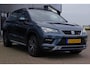 SEAT Ateca 1.5 TSI 150 PK FR Business Intense, Panoramadak, BEATS Audio, Digitale Cockpit, 360 Camera, Carplay