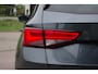 SEAT Ateca 1.5 TSI 150 PK FR Business Intense, Panoramadak, BEATS Audio, Digitale Cockpit, 360 Camera, Carplay