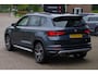 SEAT Ateca 1.5 TSI 150 PK FR Business Intense, Panoramadak, BEATS Audio, Digitale Cockpit, 360 Camera, Carplay